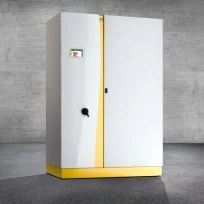 Тепловий насос IDM SW Max 70 Тепловий насос IDM SW Max 70