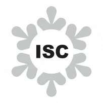 Охолодження System cooling Охолодження System cooling