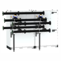 Тепловий насос IDM SW Max 280 Тепловий насос IDM SW Max 280