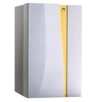 Тепловий насос IDM SW Twin 35 Тепловий насос IDM SW Twin 35
